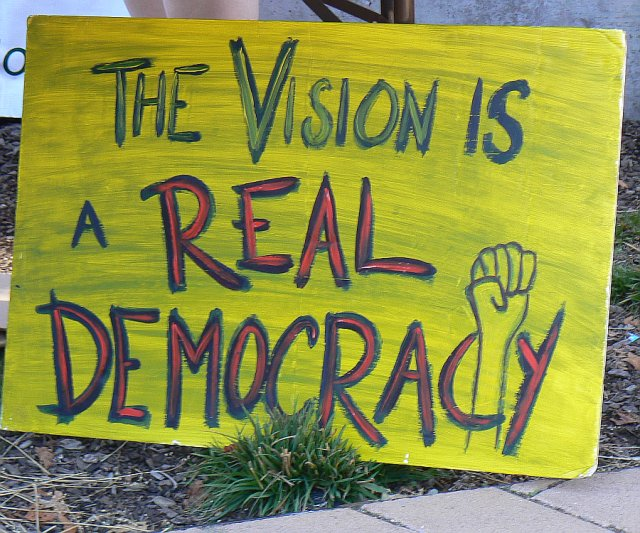 Oregon Socialist Renewal July 2014